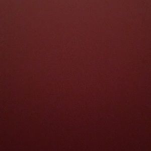 Meet your Posher, Molly